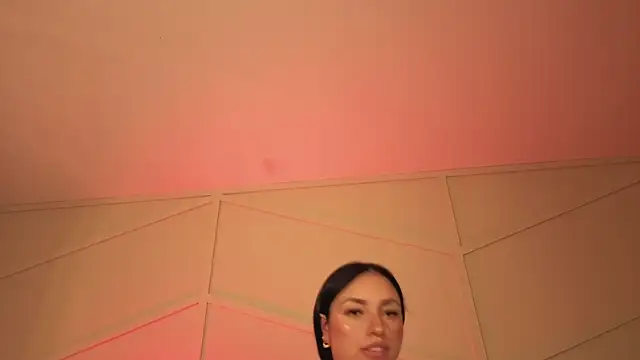 Sembang XXX Secara Langsung mia_adams_bm