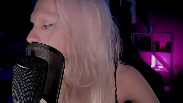 Živý XXX chat sindLy