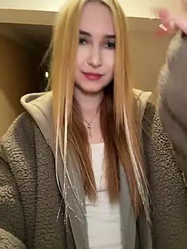 Chat XXX en directo de MarlboroWeb