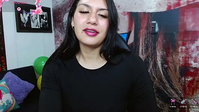 gigi_gilt_'s Live XXX Chat