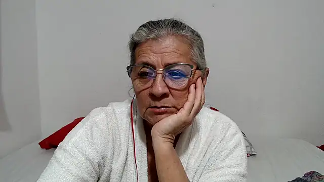 candy_mature_ – Live XXX-chat