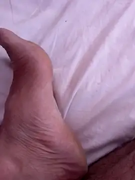 Pertunjukan Kamera Web Komal_Bhabhi4u