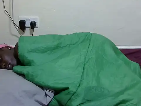 Rubbiey Live XXX-chat