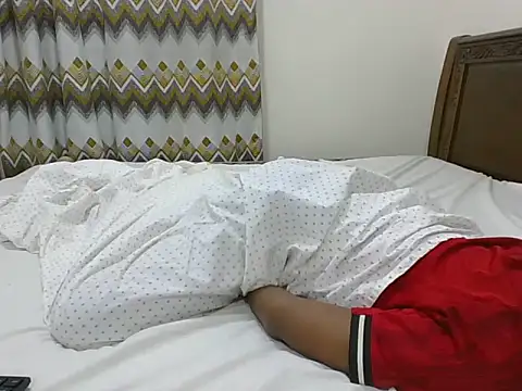 sexy__candyy Live XXX-chat