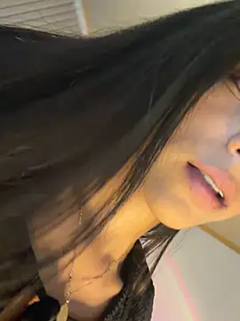 دردشة Lilybeeth الجنسية المباشرة