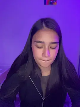 Chat XXX Live I_Samanthaa