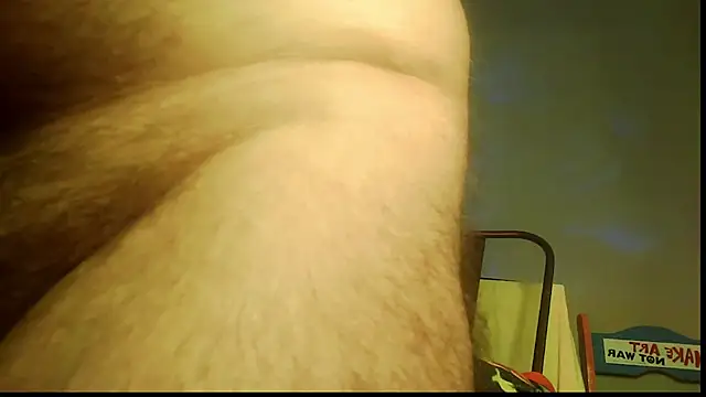 Chat XXX en directo de SexWorkerX