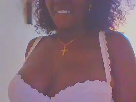cutesmilingn Live XXX chat