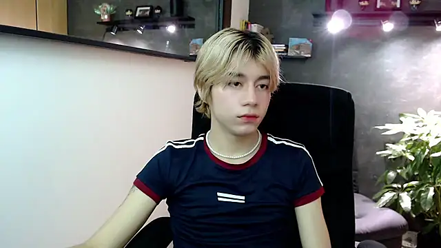 Show de duvisex19 na webcam