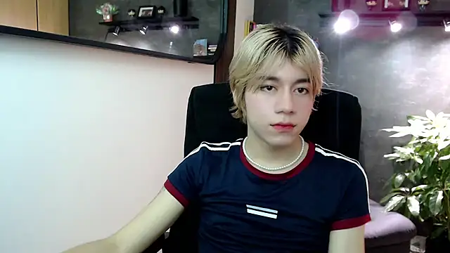 duvisex19のウェブカメラショー