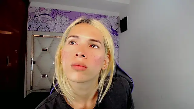 Chat XXX Live Larry_craft