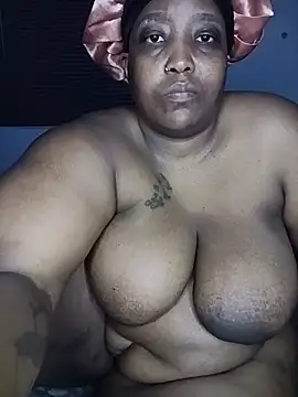sotho_ssbbw XXX чат на живо