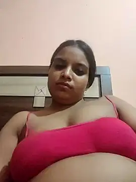 Sexy_Aaradhya Chat XXX live