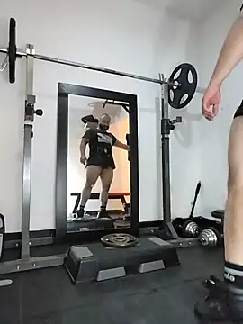 Luke__09's Webcam Show