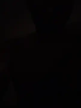 HRDDik20 webcam show