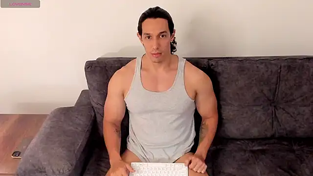 Chat XXX Live Lorenzoferrec