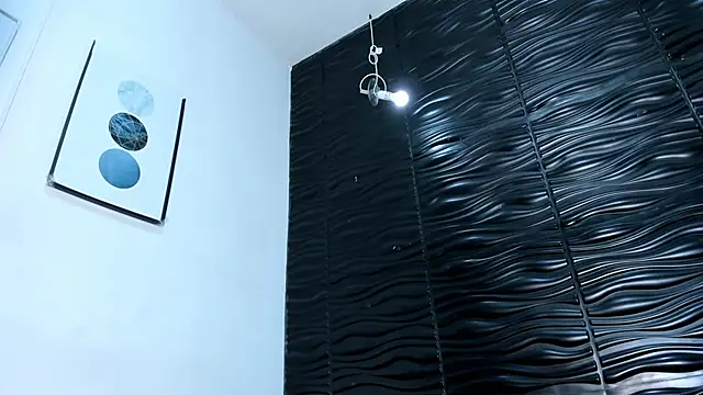 Chat XXX en directo de Kendra_Di_Marco