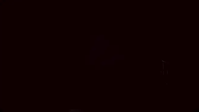 Lyricca Webcamshow