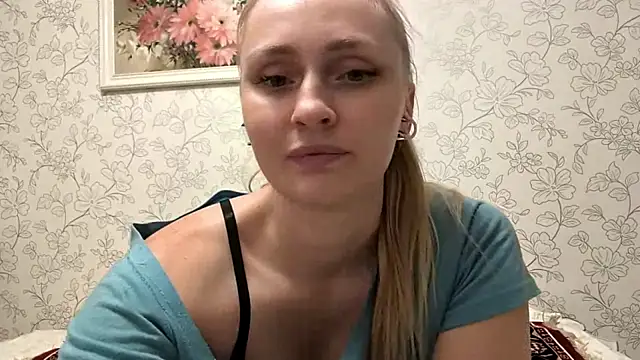mintchill – Live XXX-chat
