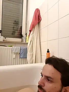 Sweetboy6931 Webcam-Show