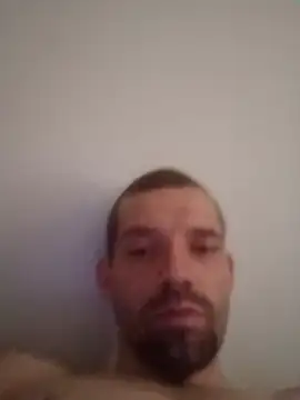 RuleMasterX XXX чат на живо