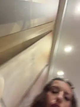 Živý XXX chat VenusSinclairr
