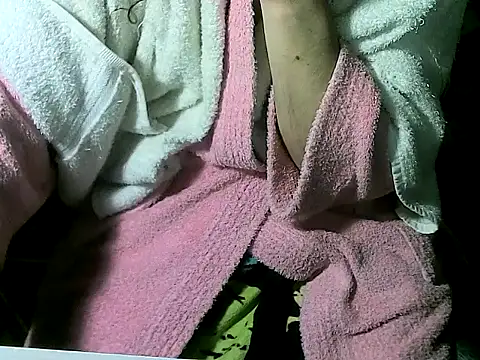 Chat XXX Live OreCam