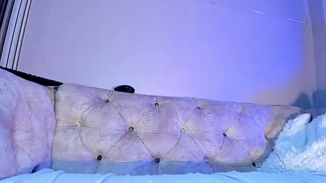 CHLOE_BLOWJOB's Live XXX Chat