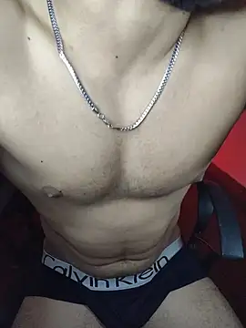 Chat +18 de roxiii_ ao vivo