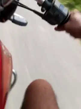 upwalebhaiya লাইভ XXX চ্যাট