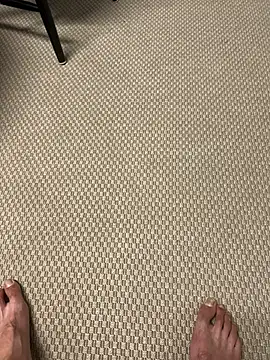 mako142n Live XXX chat