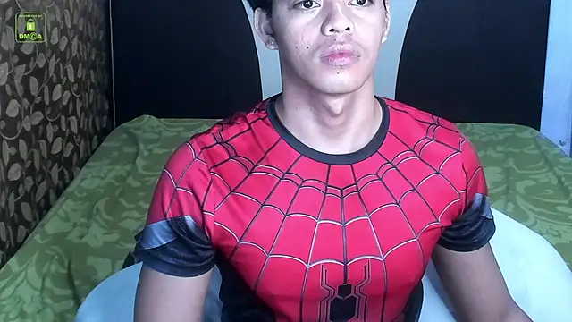 Crazyasiancum1's Live XXX Chat