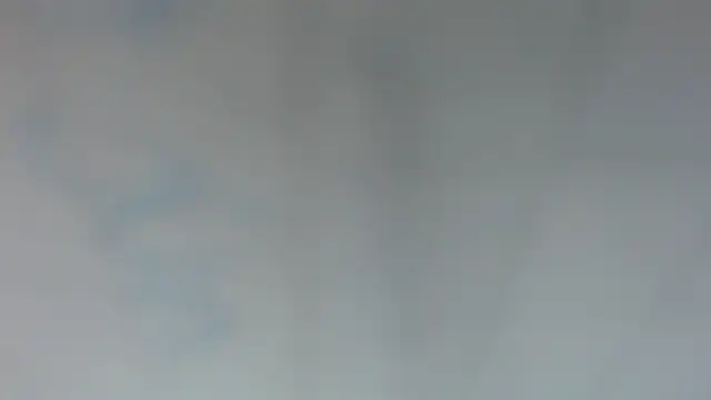 sabrina_v_ লাইভ XXX চ্যাট