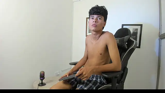 jacob_cum23 Live XXX-Chat