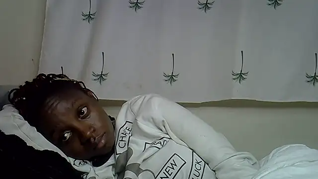 Chat XXX en directo de Enkarxx