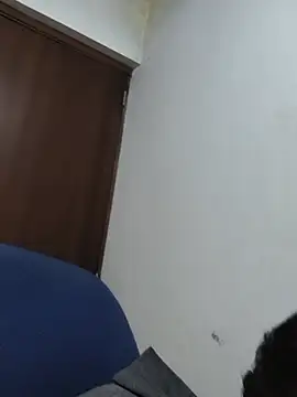 Thiagoo_Vega Chat XXX in diretta