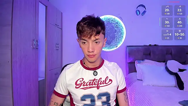 Timothy_ros XXX чат на живо
