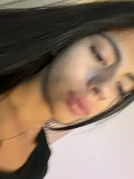 Lilybeeth Obrolan Langsung XXX