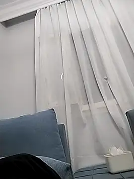 XXX chat uživo modela afeshakhak
