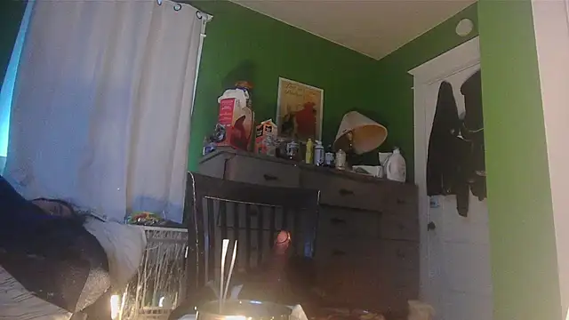 Chat XXX Live SadCatDaddy