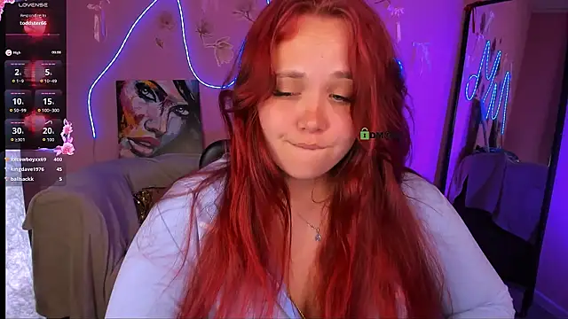 Živý XXX chat keri_ti