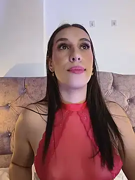 Gald_Hardy's Live XXX Chat