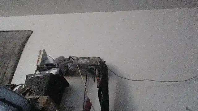 MinnieSnow লাইভ XXX চ্যাট