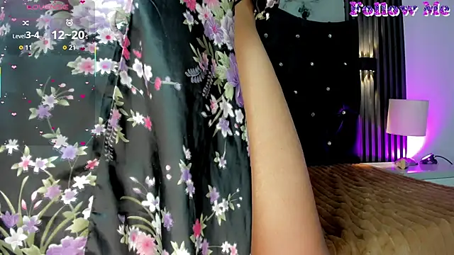Sun_Fyre লাইভ XXX চ্যাট