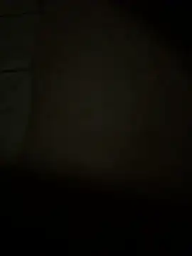 maialin69: вебкам-шоу