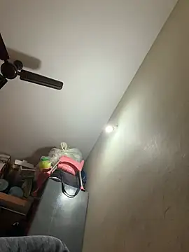 Jon410 Webcam Show