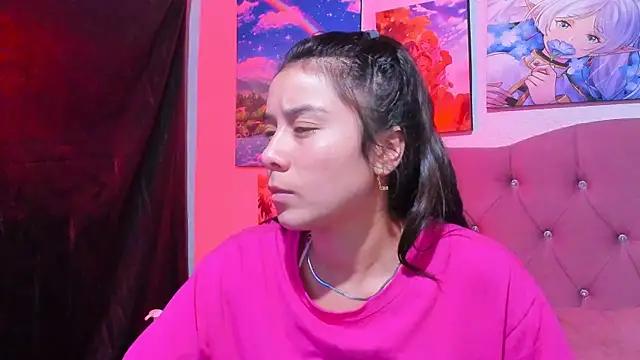 teffy_leen Live XXX chat