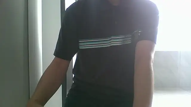 nole_china7's Live XXX Chat