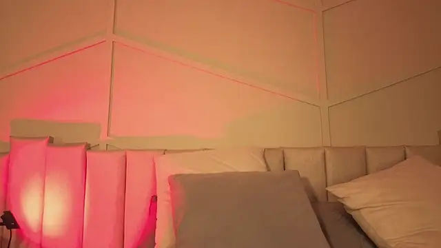 Chat XXX ao vivo de mia_adams_bm