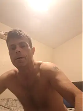steb1980 Chat XXX live